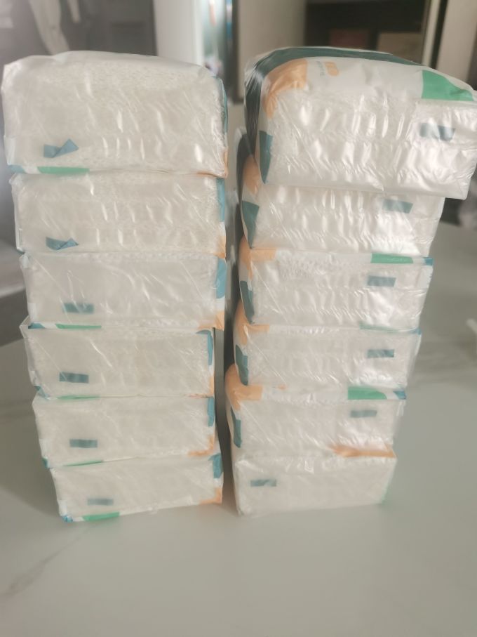 新逸风抽纸