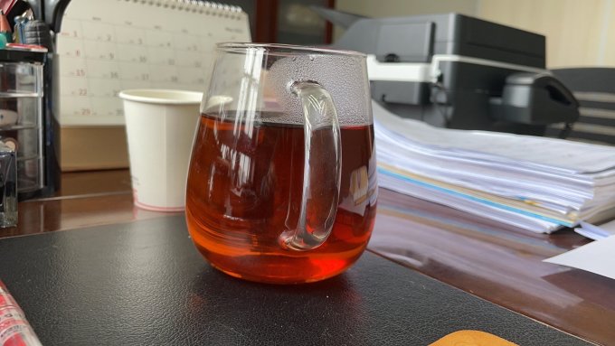 摩飞电器电水壶