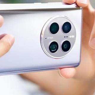 相差1300元！华为Mate50和华为Mate50Pro区别在哪？怎么选？