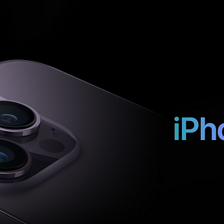 iPhone14哪款值得买——双持iPhone13和pro max选手的建议