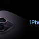 iPhone14哪款值得买——双持iPhone13和pro max选手的建议