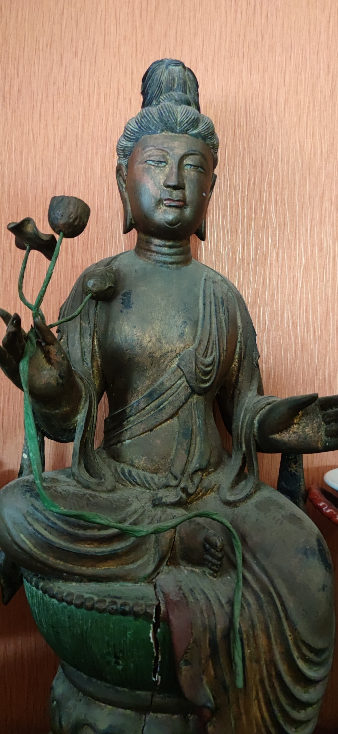 装饰摆件