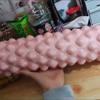 瘦小腿神器！！！