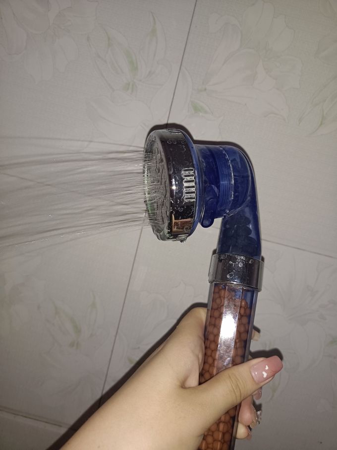 壹品印象花洒