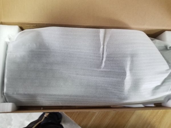 键盘收到了，物流很快，质量很好。这个价格