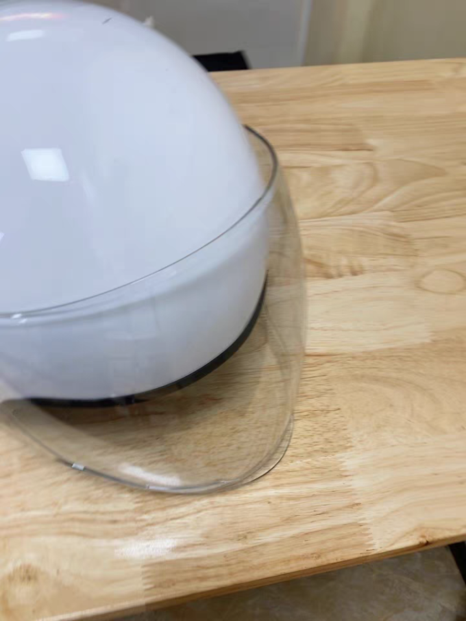 结义骑行头盔
