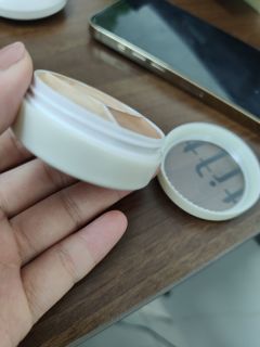 这个遮瑕效果真是绝了