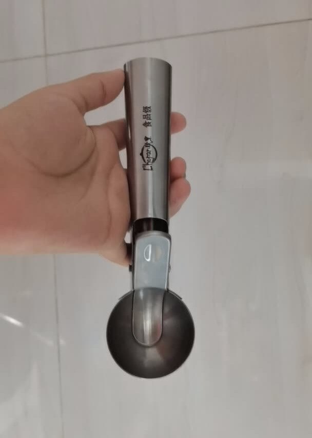 挺好用的！做工材质也很好