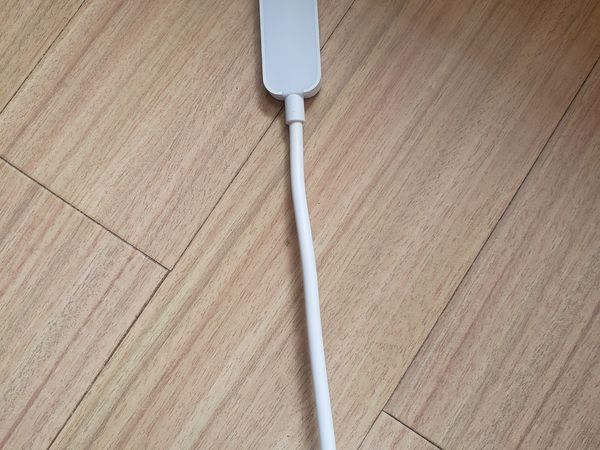 淘宝9.9的三色台灯