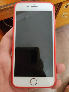 Iphone6s备用手机首选