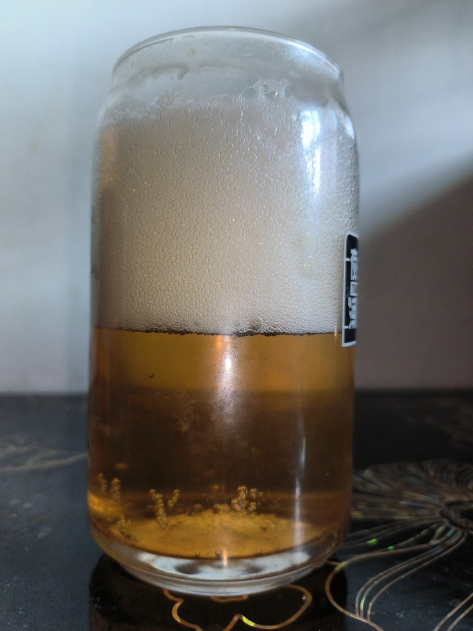 朝日啤酒啤酒