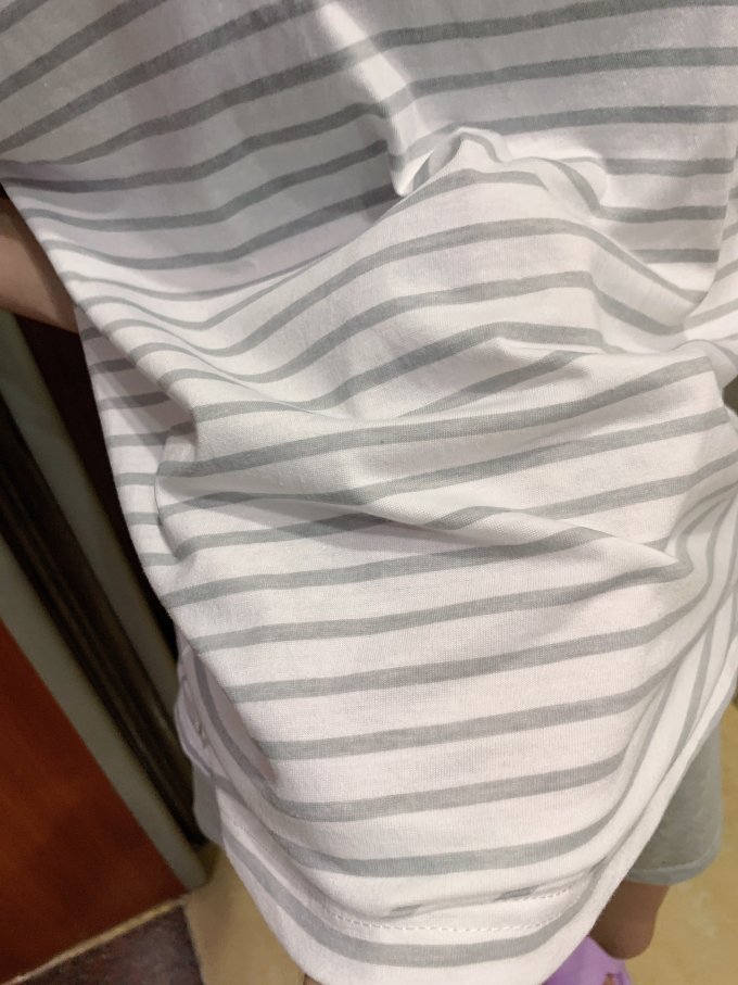 睡衣上装