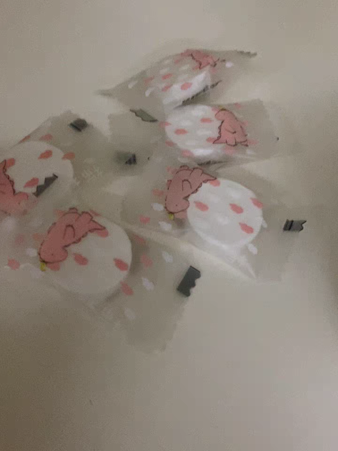 诠润护肤精华