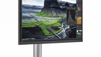 LG 发布 27UQ850 显示器，4K IPS屏，主打色彩、90W全功能USB-C