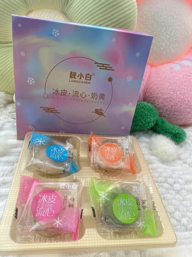 有点小贵，但是味道还不错哎！！