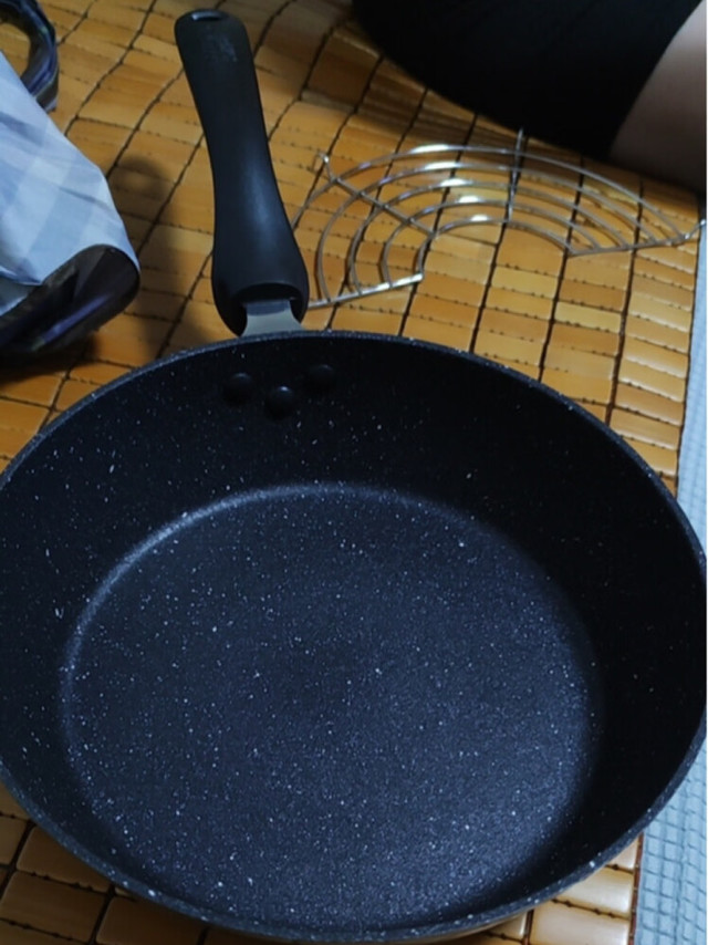 还不错，大小是我想要的，就是快递没有送到