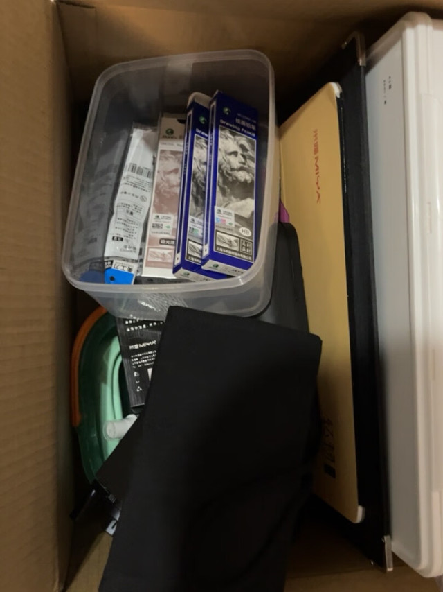 非常不错非常不错，品质有保证