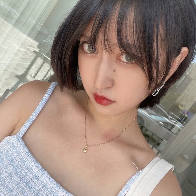 连衣裙
