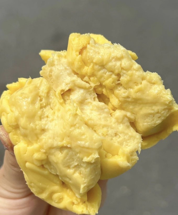 月饼