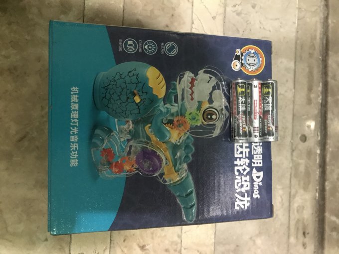 纳仕达节庆饰品