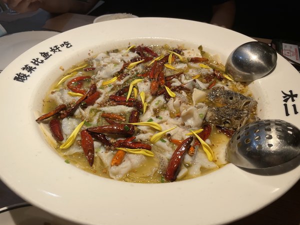 以后可以来太二把饭局和酒局全都搞定了！