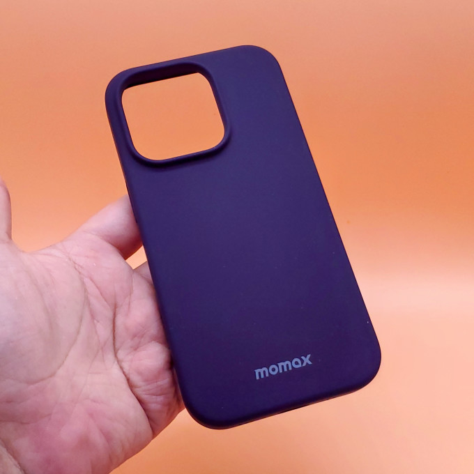 摩米士保护壳怎么样 中了个iphone14手机壳,我要去抢个手机么?