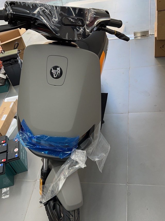 九号F90确实不错！唯一的缺点就是贵！