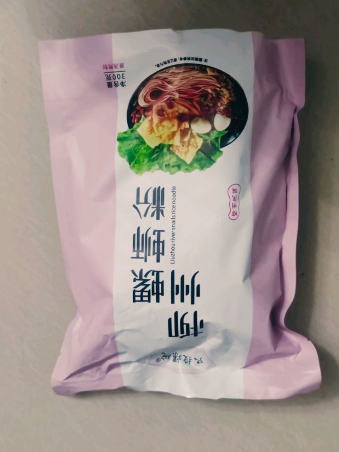 只投螺碗其他方便食品