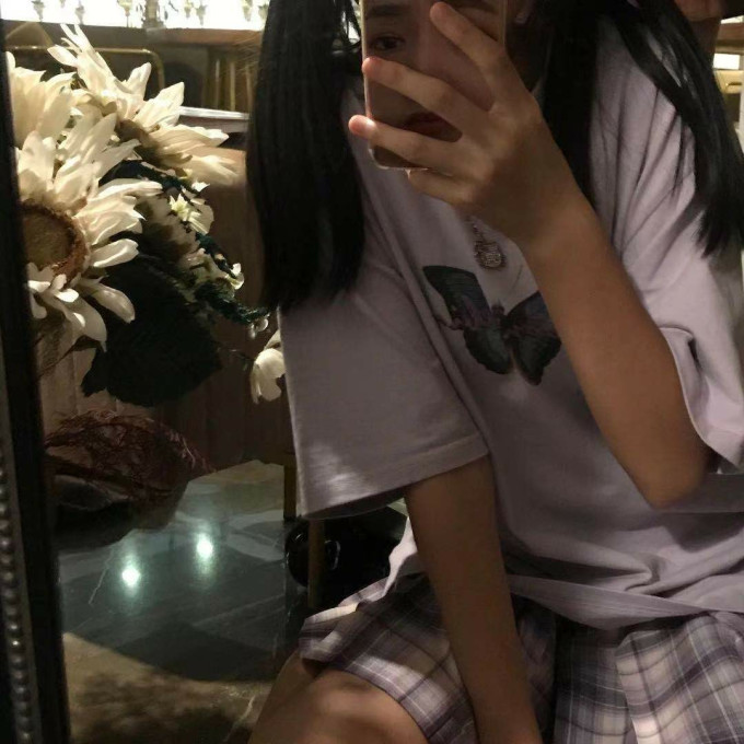 猫耳武士制服馆JK制服