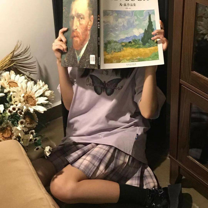 猫耳武士制服馆JK制服