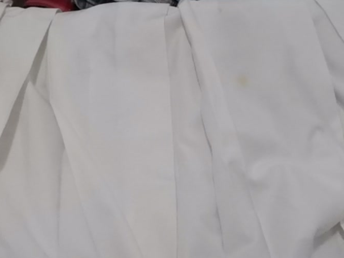 JK制服