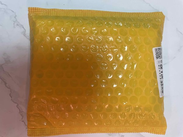 十块钱到手的无线充