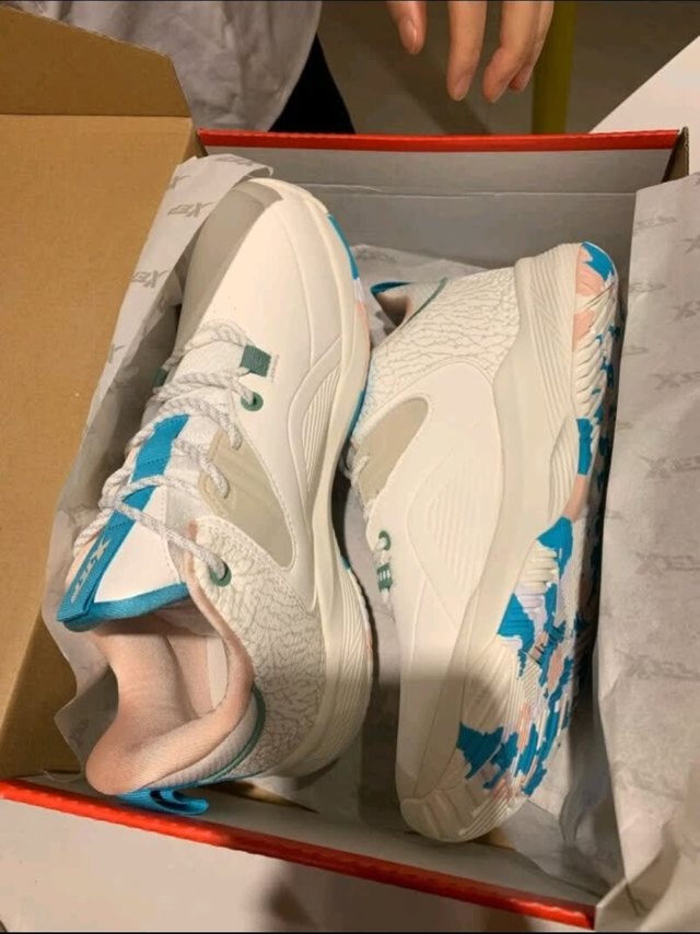 包装非常结实，东西保护得很好，值得好评一