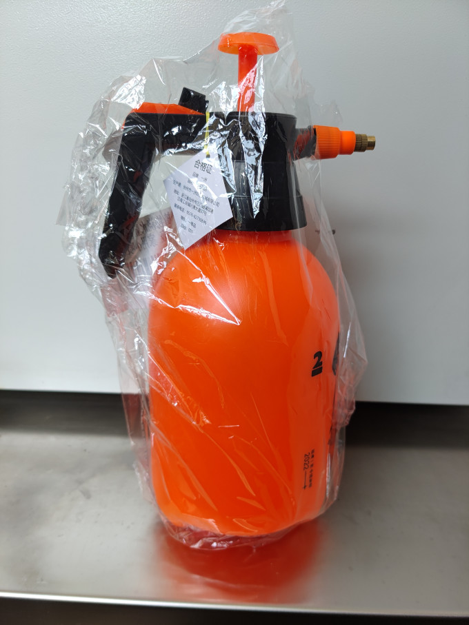 一洲园艺用品