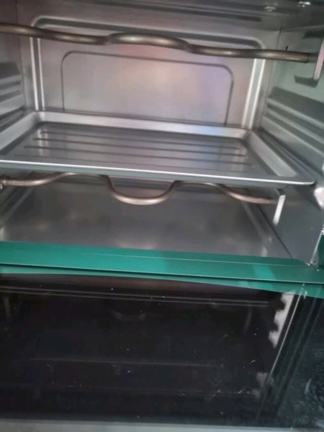 基本没有认真评价过，不知知道浪费了多少积