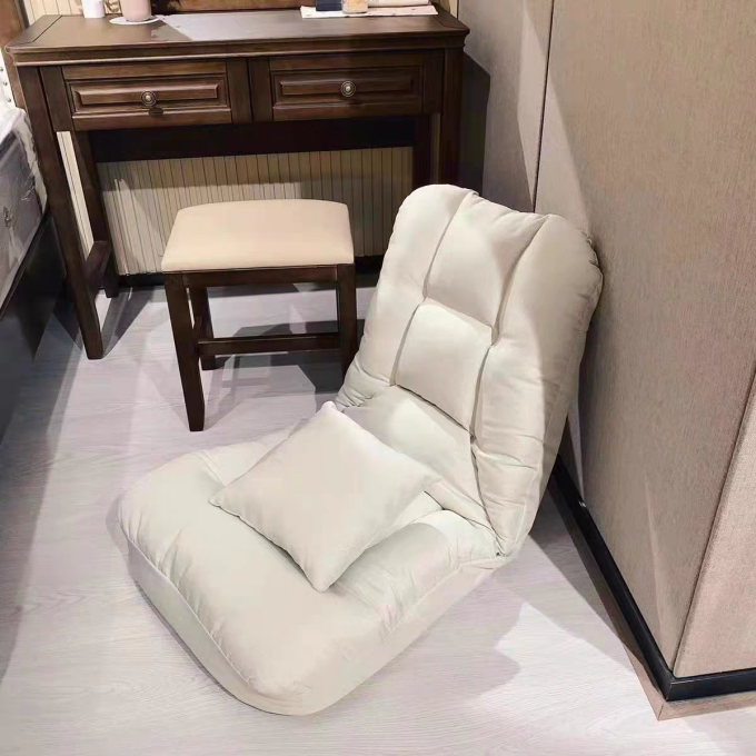 碟邑沙发