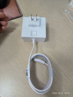linksys4400无线套装