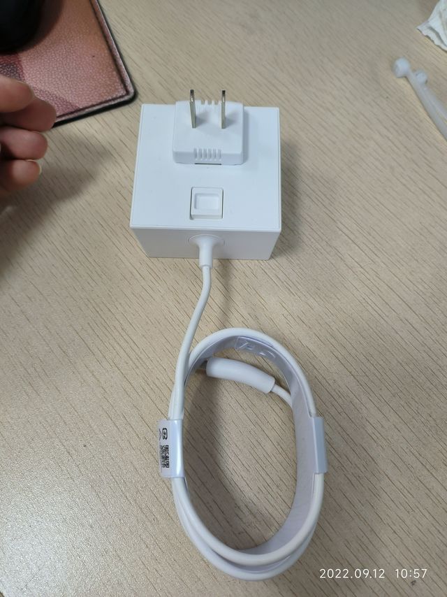 linksys4400无线套装