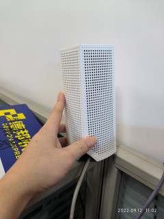 linksys4400无线套装