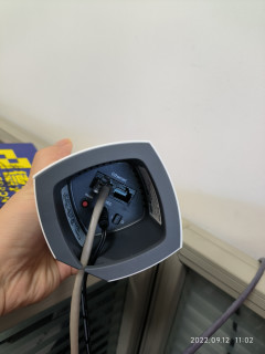 linksys4400无线套装