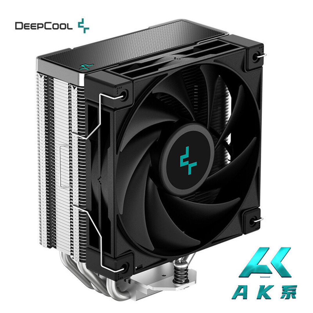 除了速度快，还能画质好！FSR2.0真的这么神奇？