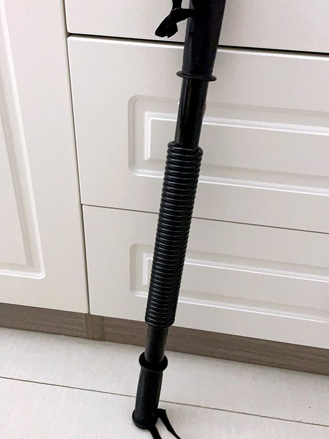 匹克只要是运动的，都造