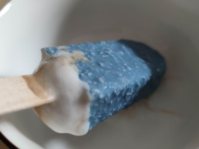 零度企鹅冰淇淋/雪糕