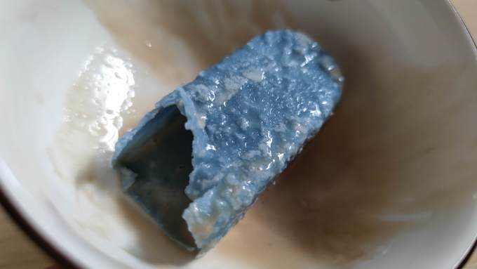 零度企鹅冰淇淋/雪糕