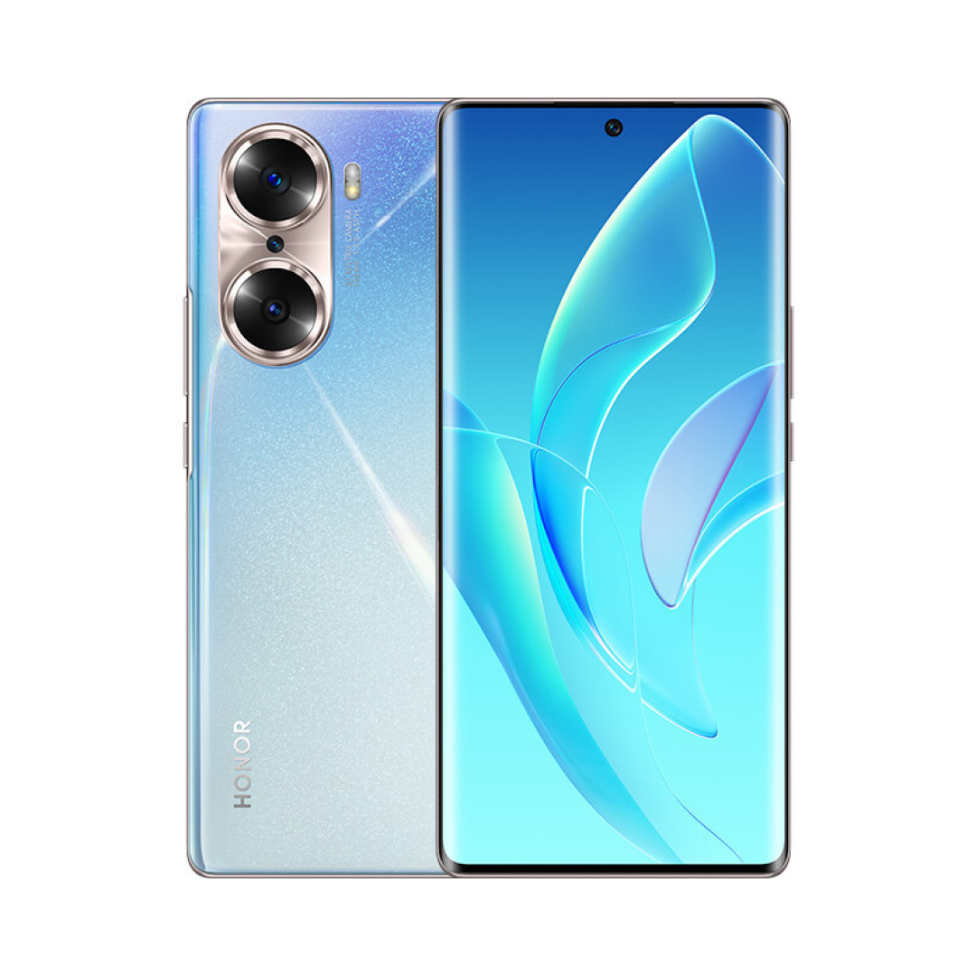 跌至1999元!4800mAh+超曲面屏+1亿像素,荣耀更良心了