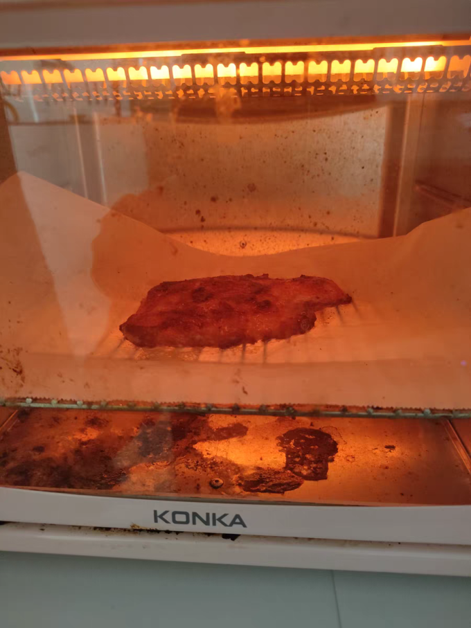 食者道方便食品