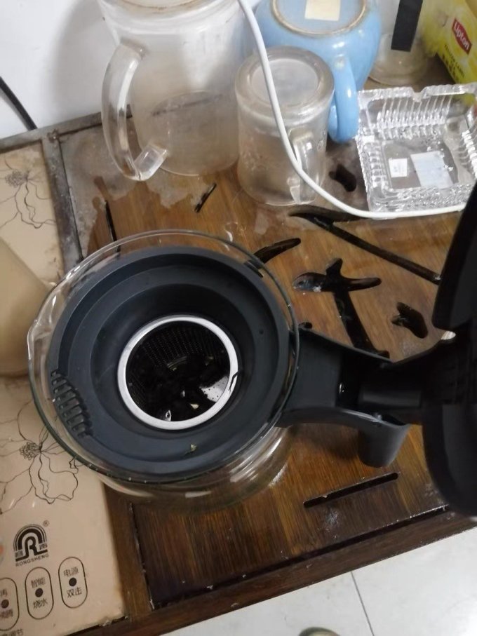 美峰水具酒具
