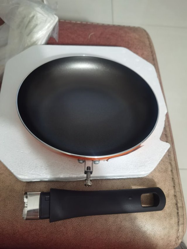 宝贝收到啦，很可爱的样子，价格非常优惠，