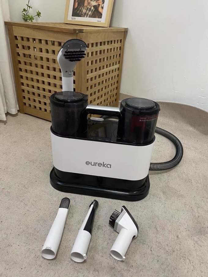 优瑞其他生活电器