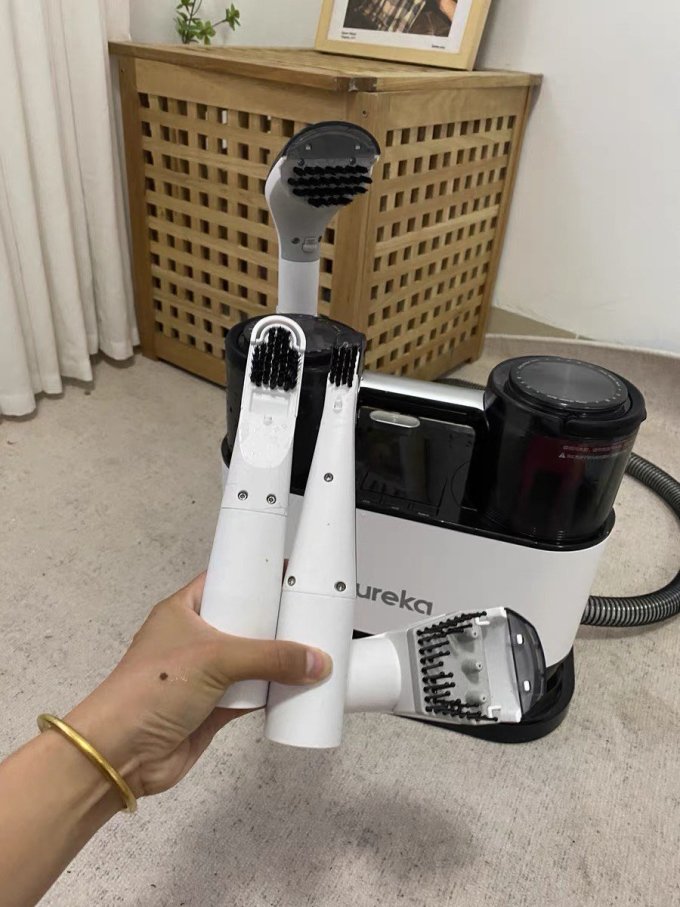 优瑞其他生活电器